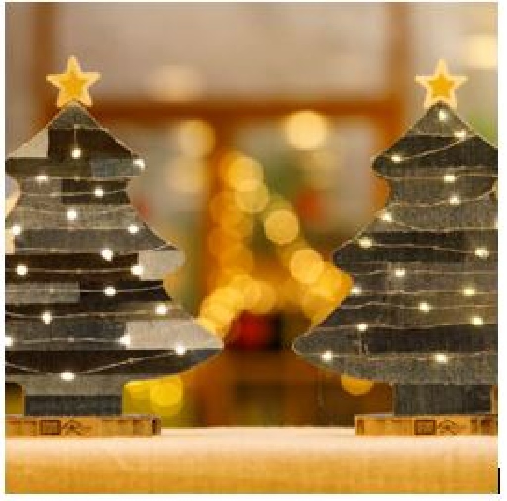 PACK 6 POSTALS NADAL