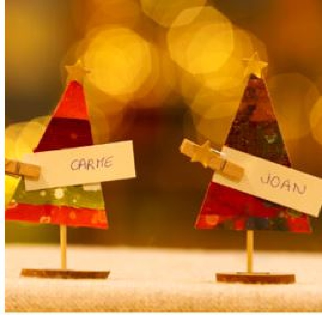 PACK 6 ARBRE SOBRETAULA