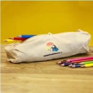 ESTOIG UNA HISTÒRIA DIFERENT